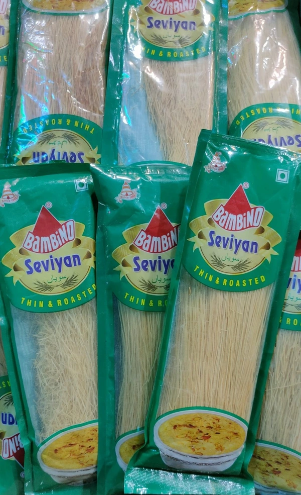 Seviyan Long