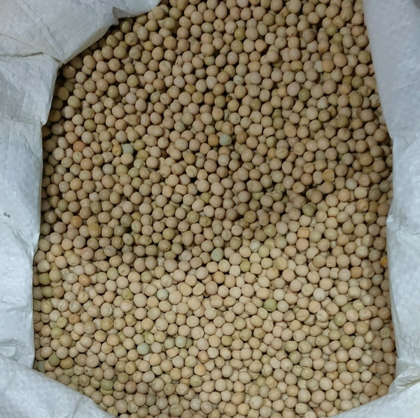White Matar 1kg