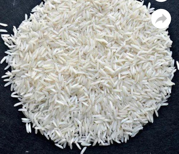 Kanak Jeera Rice 1kg