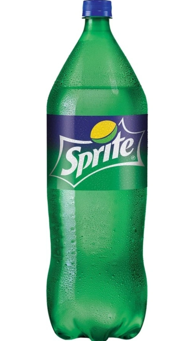 Sprite 750ml