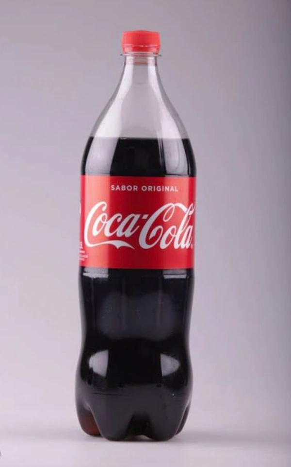 Coca-Cola 1.5l 