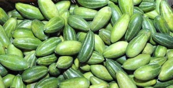 Parwal Per Half Kg