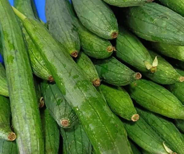 Nenua Per Half Kg