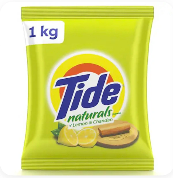 Tide1kg