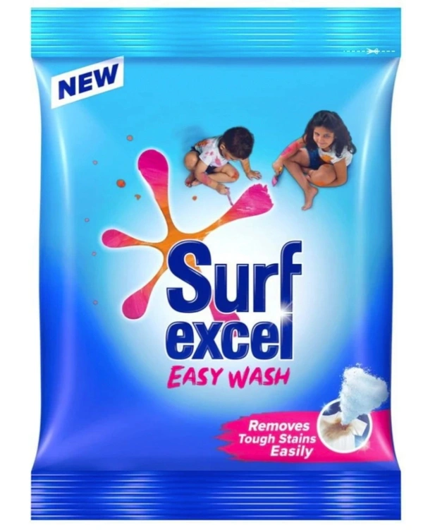 Surf Excel 1kg