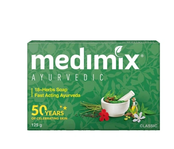 Medimix 