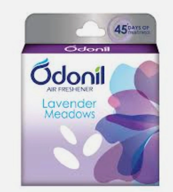 Odonil Air Freshener 