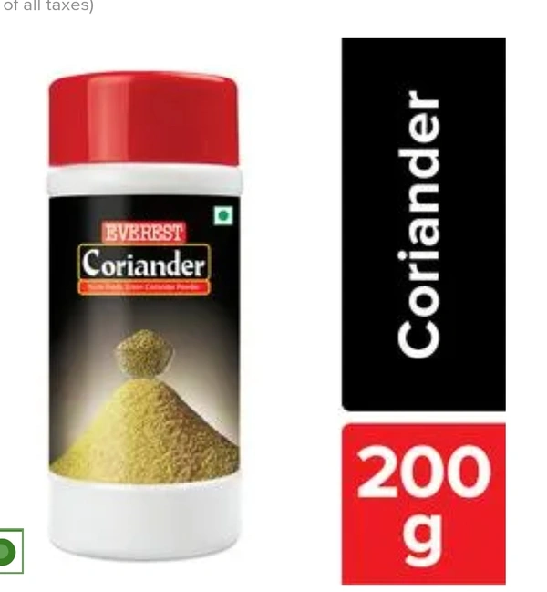 Everest Dhania 200g