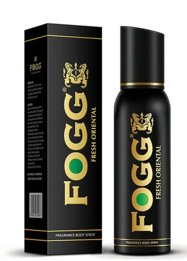 Fogg 