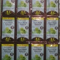 KESH KANTI( Pack Of 16) - PER PIECE PRICE=1RS.
