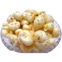FOXNUT (MAKHANE) - 500GM