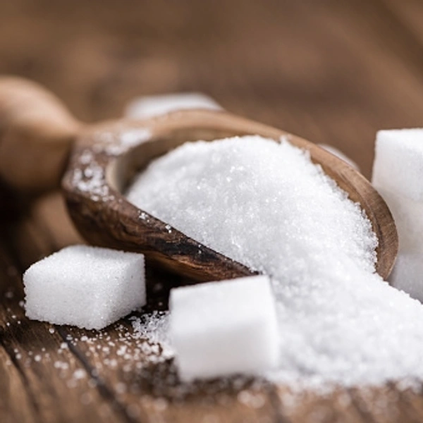 SUGAR - 1KG