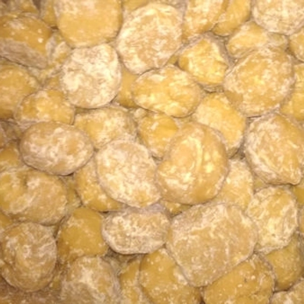 GUD - 1KG