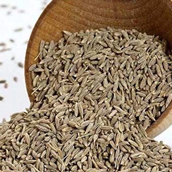 JEERA - 100GM