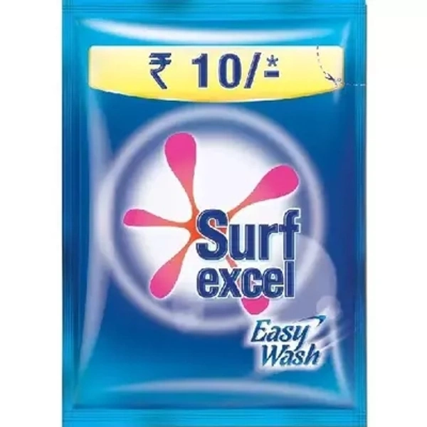 SURF EXCEL POWDER  - 12