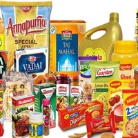 Apna Store - Logo