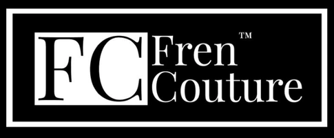 Fren Couture - Logo