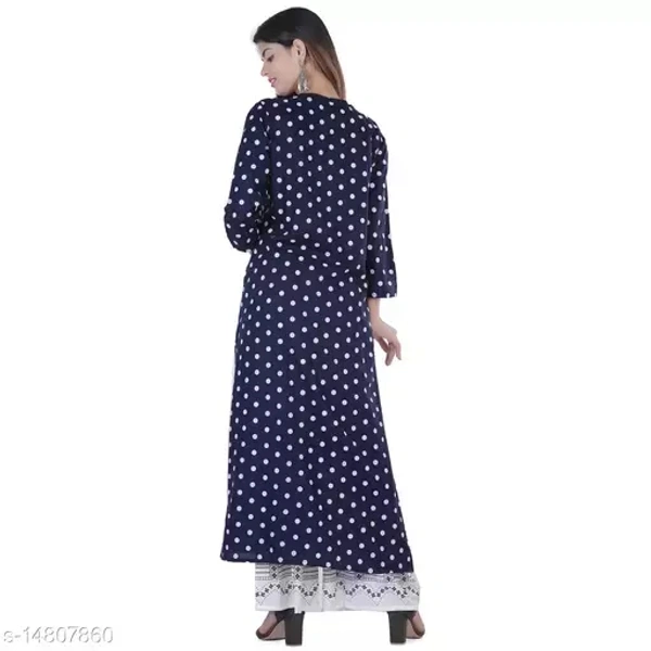 3 Pc Set - Blue, XXL