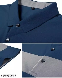 EyeBogler Eye Bogler Men Tshirts - Calypso, S