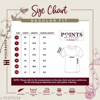 EyeBogler Eye Bogler Men Tshirts - Bay of Many, M