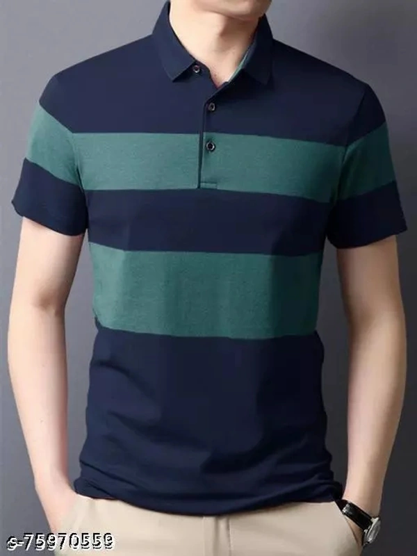 EyeBogler Eye Bogler Men Tshirts - Bay of Many, XL