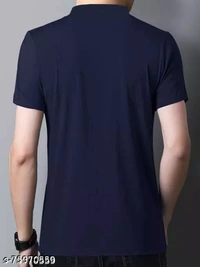 EyeBogler Eye Bogler Men Tshirts - Bay of Many, XXL