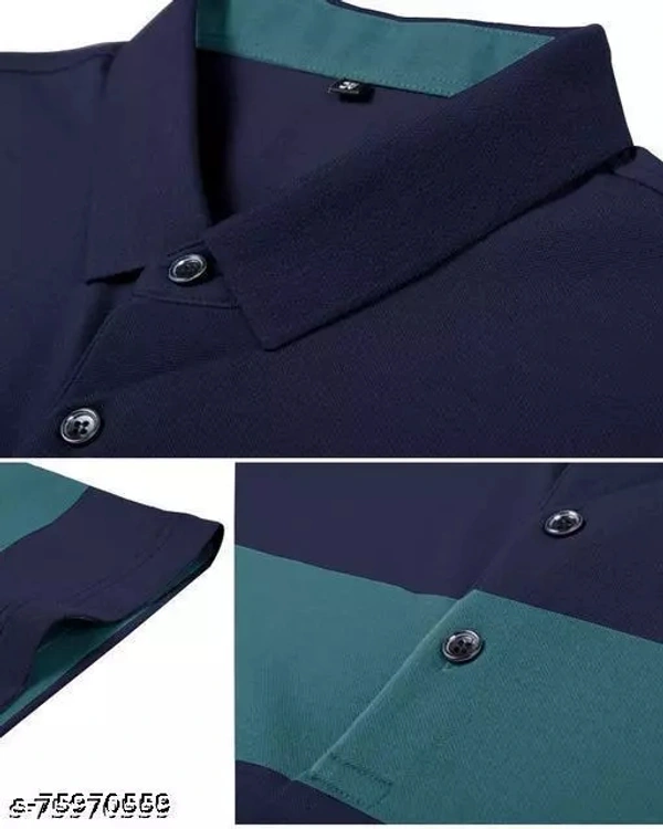 EyeBogler Eye Bogler Men Tshirts - Bay of Many, XXL