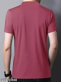 EyeBogler Eye Bogler Men Tshirts - Charm, L