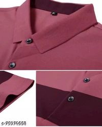 EyeBogler Eye Bogler Men Tshirts - Charm, L