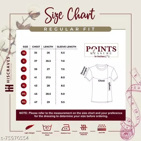 EyeBogler Eye Bogler Men Tshirts - Charm, XL