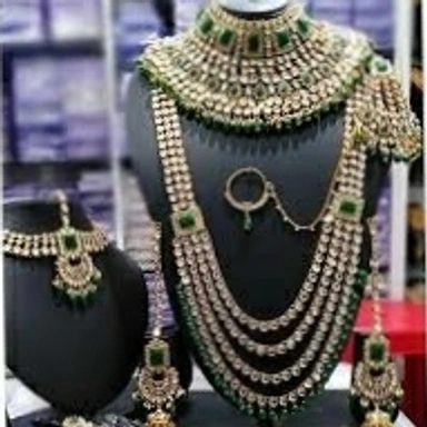 Jewellery