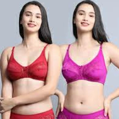 Inner wear
