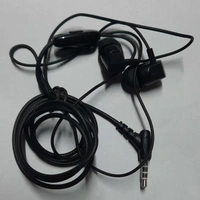 HF - 107