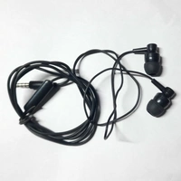 HF - 102