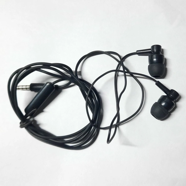 HF - 102