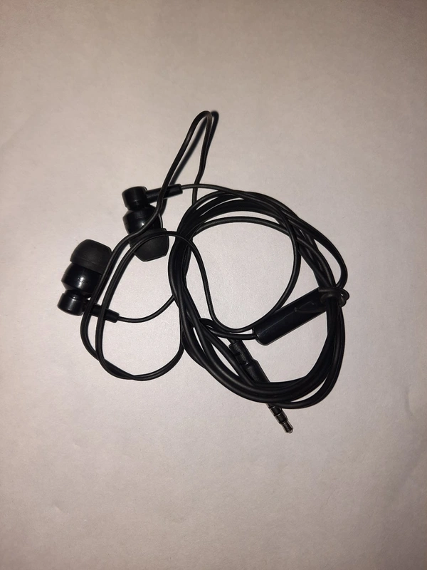 HF - 102
