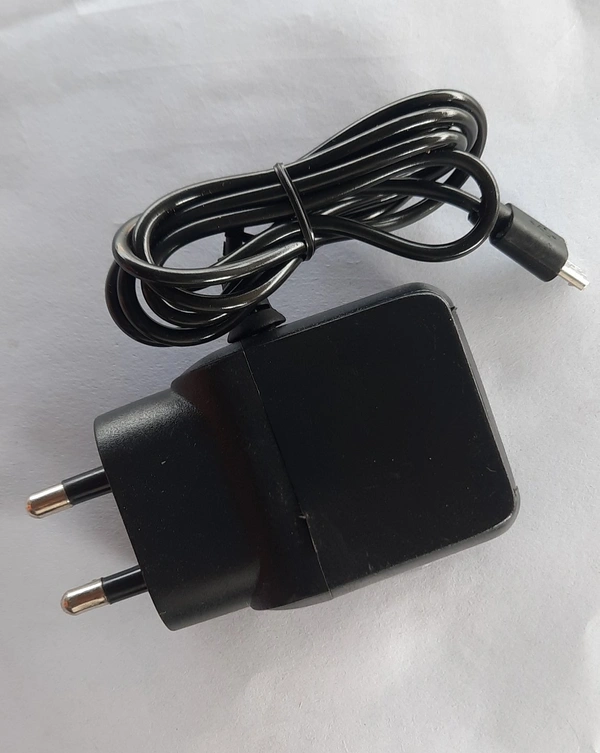 LG3500