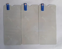CAMMANDO Tempered Glass  - SAM M13