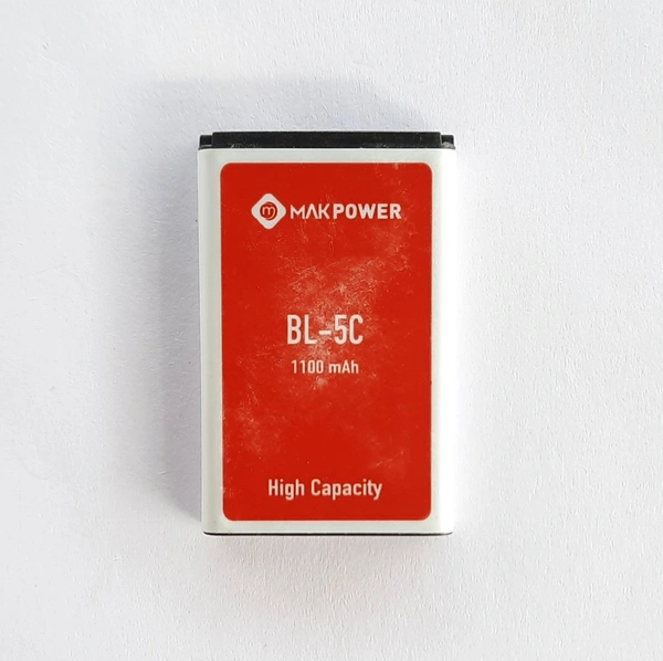 NOKIA BL5C
