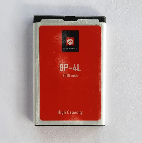 NOKIA BP4L