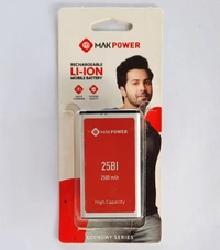 ITEL 25BI