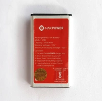 ITEL 25BI