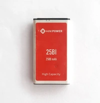 ITEL 25BI