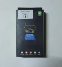 S 8 PRO