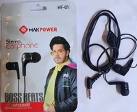 HF 01
