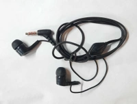 HF 01