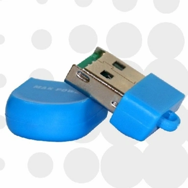CARD READER