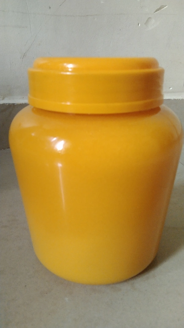 Patan Cow Ghee