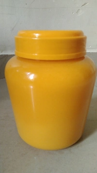 Patan Cow Ghee
