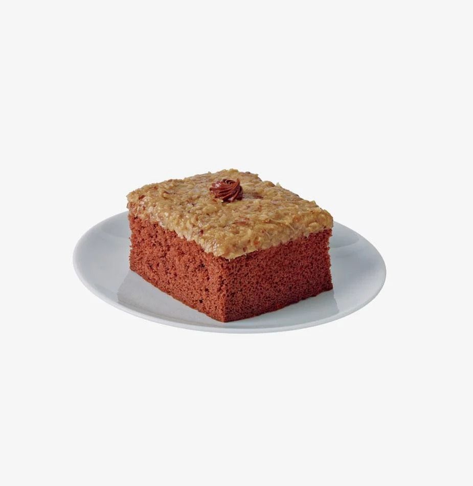 Keto Red Velvet Cake Recipe | Wholesome Yum